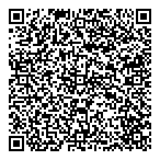 QR код "Делос"