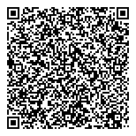 QR код "Концепт-ойл"