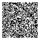 QR код "Поликлиника №2"