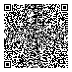 QR код "Звёздочка"