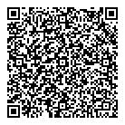 QR код "Дары моря"