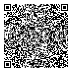 QR код "Крепыш"