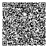 QR код "Ивушка"