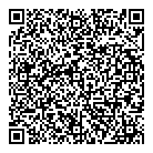 QR код "Ёлочка"