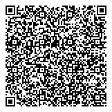 QR код "Fun Language Club"