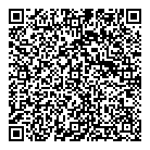 QR код "Родничок"