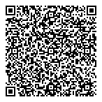 QR код "Радуга"