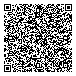 QR код "Умелец-климат"