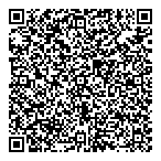 QR код "Классика"