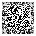 QR код "Кофетюр"