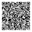 QR код "Callips"