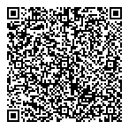 QR код "Ecophon"