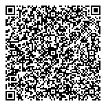 QR код "Ладушки"