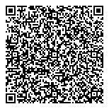 QR код "Альбатрос"