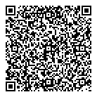 QR код "Фруктовый рай"