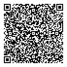 QR код "Госпиталь"