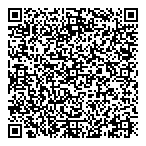 QR код "US-MEDICA"