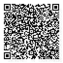 QR код "Гунна"