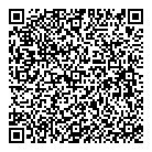 QR код "Apollo-8"