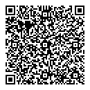 QR код "Чистотел"