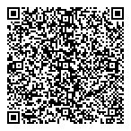 QR код "Дворянское гнездо"