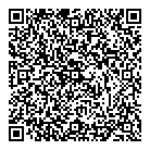 QR код "Светлячок"
