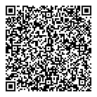 QR код "Василёк"