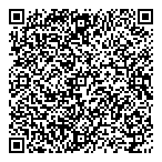 QR код "Удмуртия"