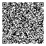 QR код "Гвоздичка"
