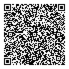 QR код "Фоточка"