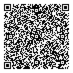 QR код "Люкс"