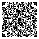 QR код "Евроспорт"