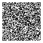 QR код "Imperial"