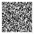 QR код "ТЭЦ-4"