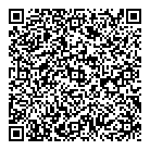 QR код "Сад-Огород"
