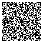 QR код "Мир Корма"