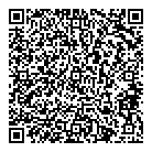 QR код "МАККОН"