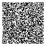 QR код "Термофор"