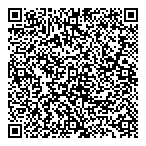 QR код "Детский сад №97"