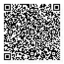 QR код "ТЭЦ-3"