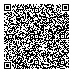QR код "Детский сад №84"
