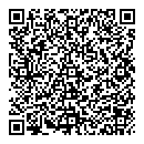 QR код "Tessa"