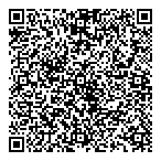 QR код "Детский сад №77"