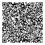 QR код "Рыбачок"