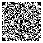 QR код "Седьмой пол"