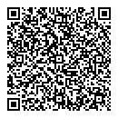 QR код "ТЭЦ-5"