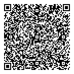 QR код "Бэби-клуб"