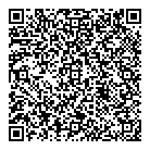 QR код "На Рабочей"
