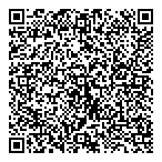 QR код "Зоомагазин"