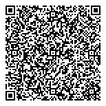QR код "Флагман, ЗАО"
